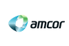 Amcor logo